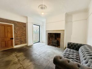 Dining Room- click for photo gallery